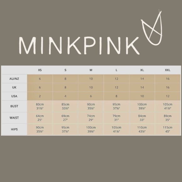 NWT MINKPINK Oxley Pleated Ruffled Mini Skirt in Jade/XL - Picture 7 of 16